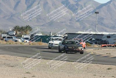 media/Oct-12-2025-Lucky Dog Racing (Sun) [[8adb5568ea]]/1-First Stint/1-Race Start Turn 16/